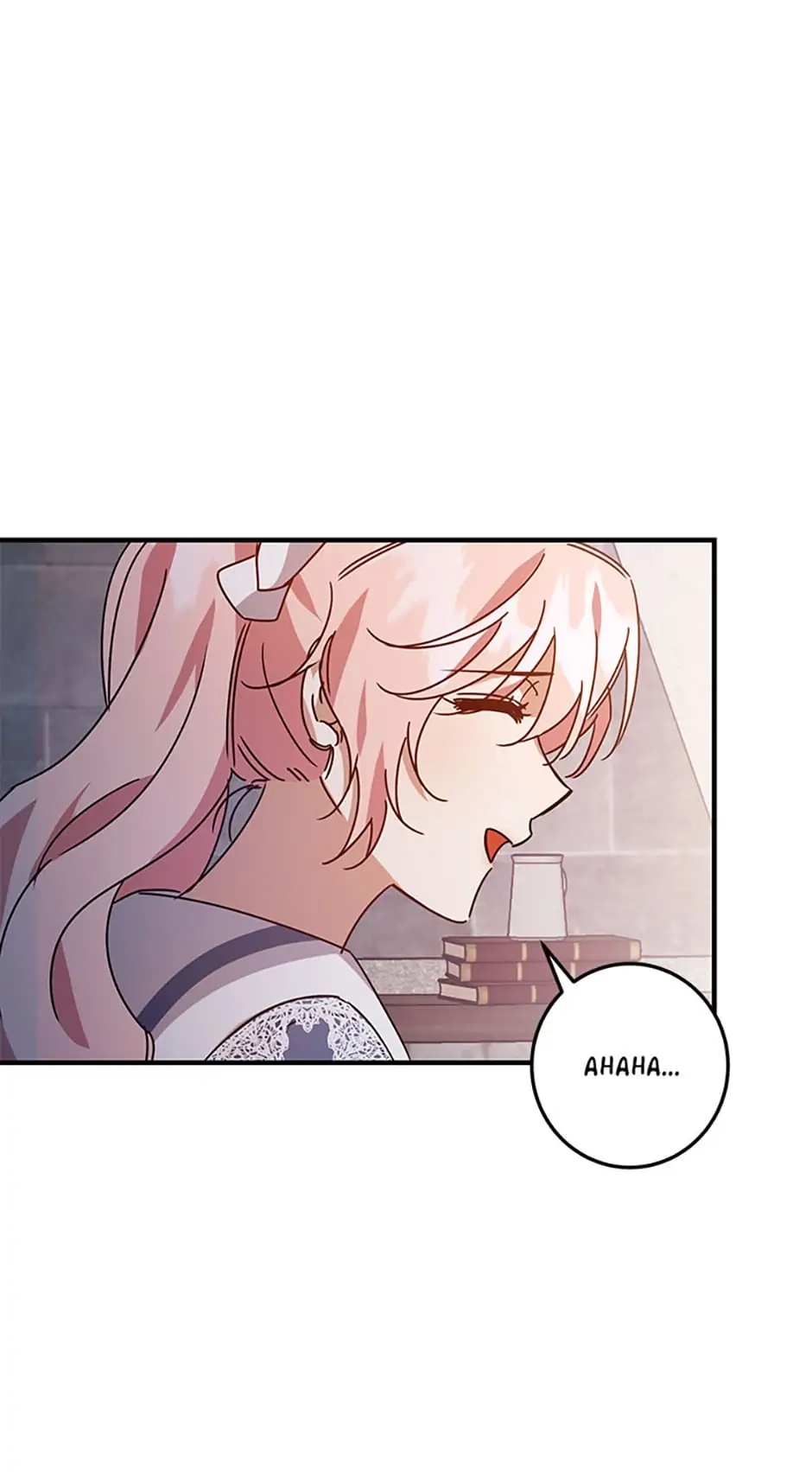 Read My Precious Little Villains EN Manga Online