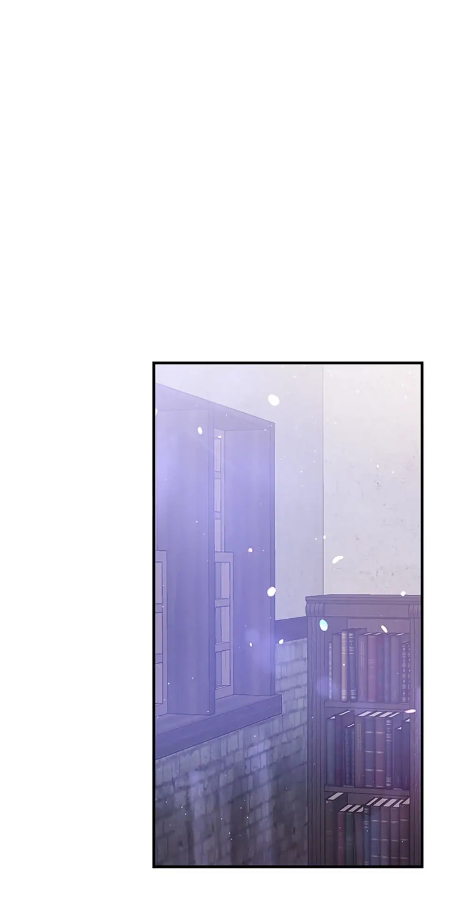 Read My Precious Little Villains EN Manga Online