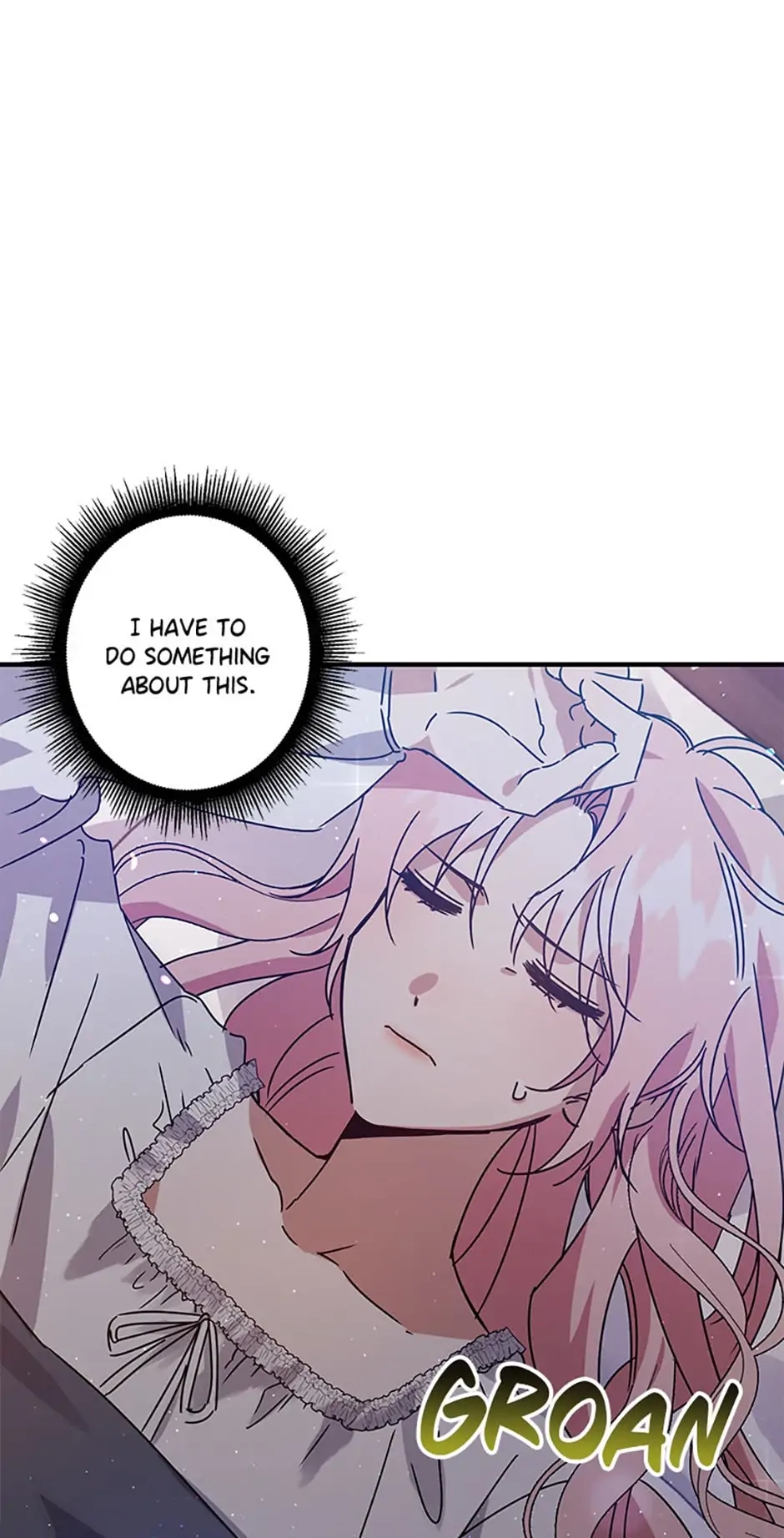 Read My Precious Little Villains EN Manga Online