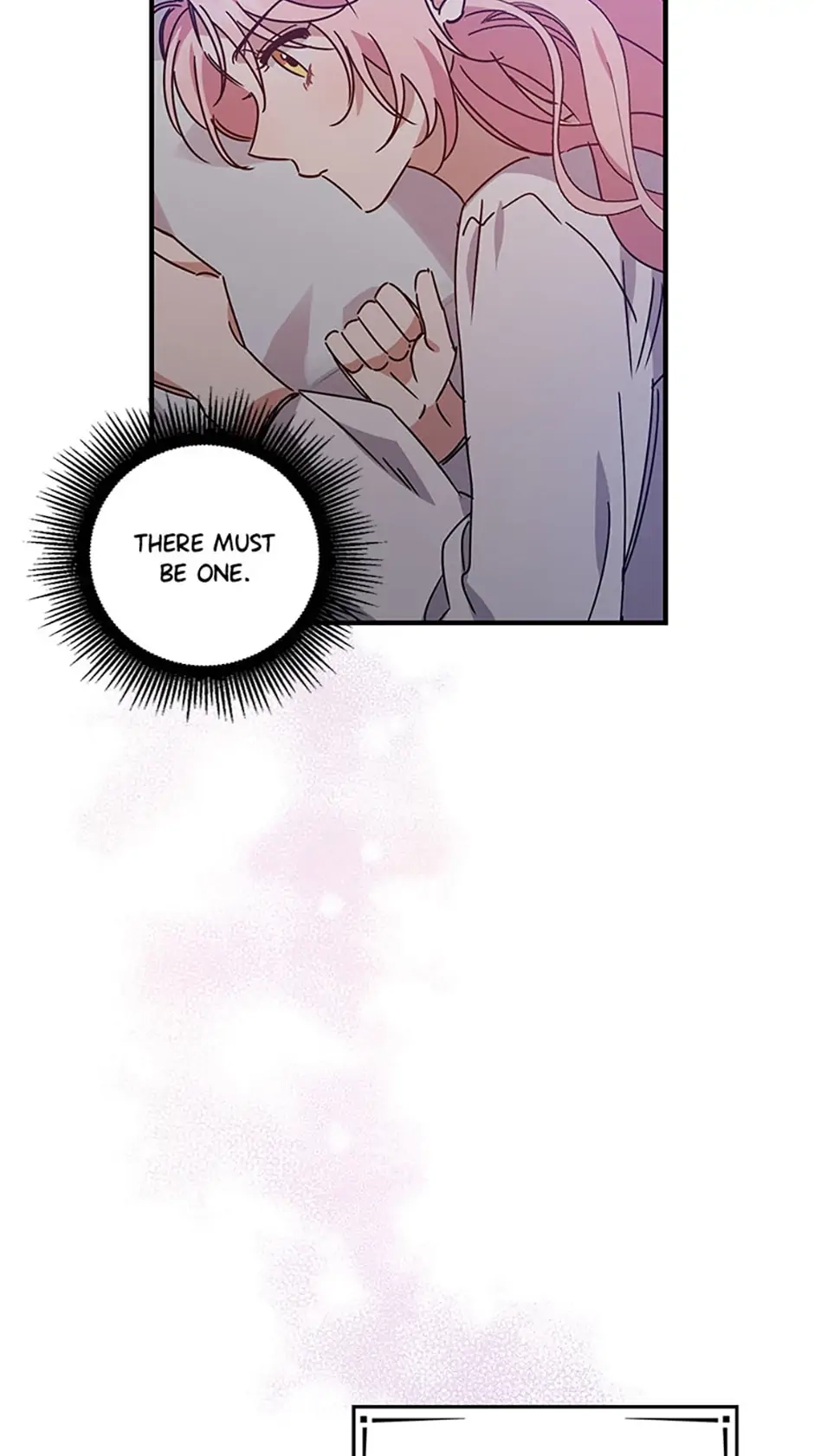 Read My Precious Little Villains EN Manga Online