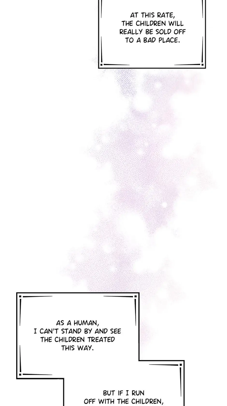 Read My Precious Little Villains EN Manga Online