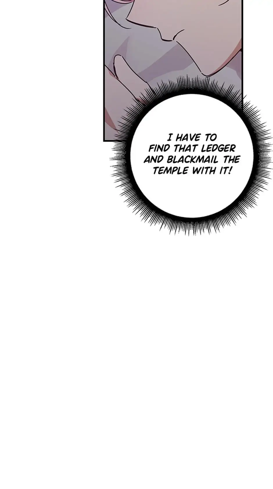 Read My Precious Little Villains EN Manga Online
