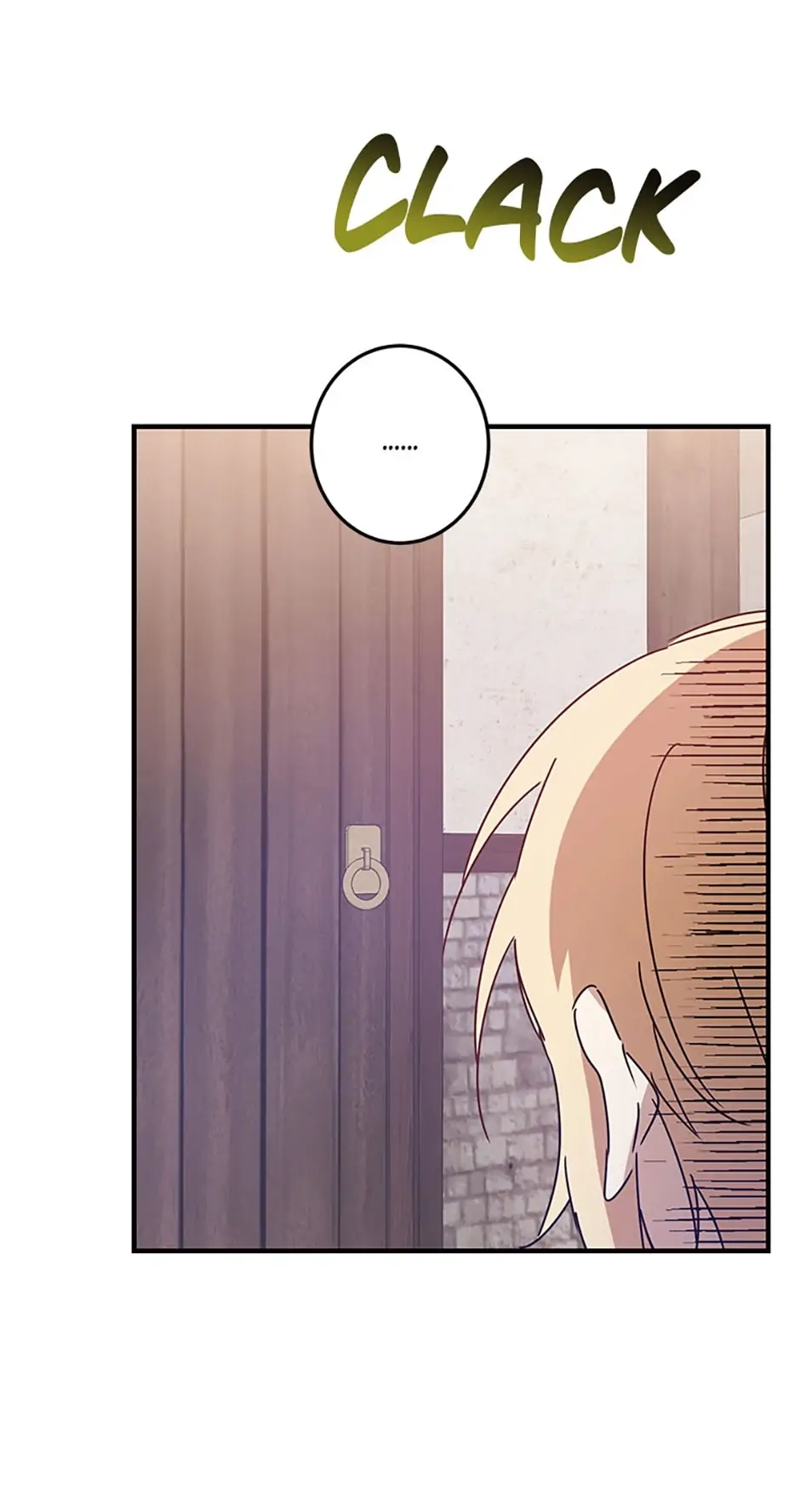Read My Precious Little Villains EN Manga Online