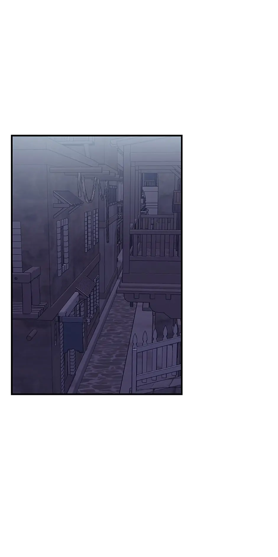 Read My Precious Little Villains EN Manga Online