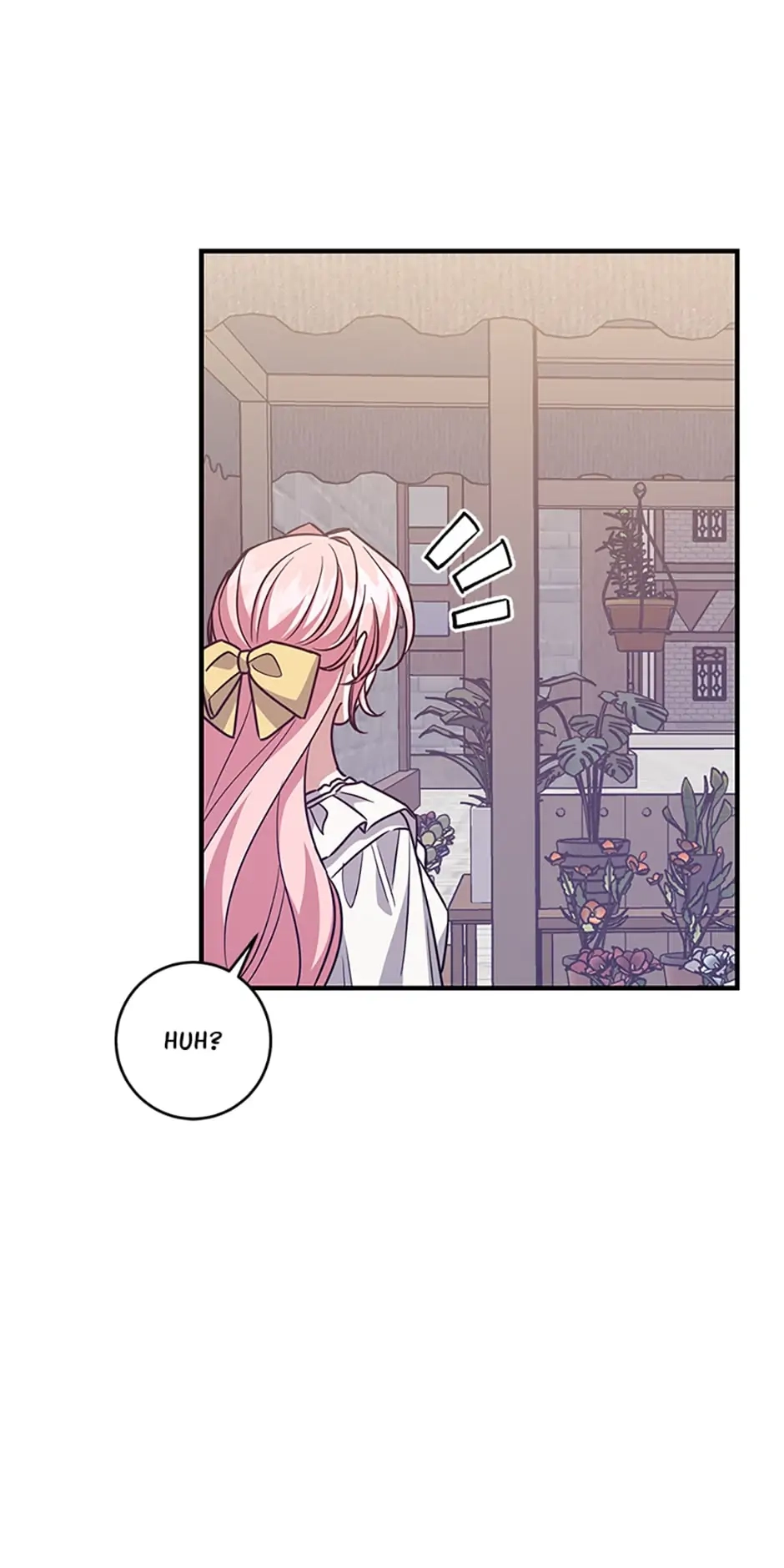Read My Precious Little Villains EN Manga Online