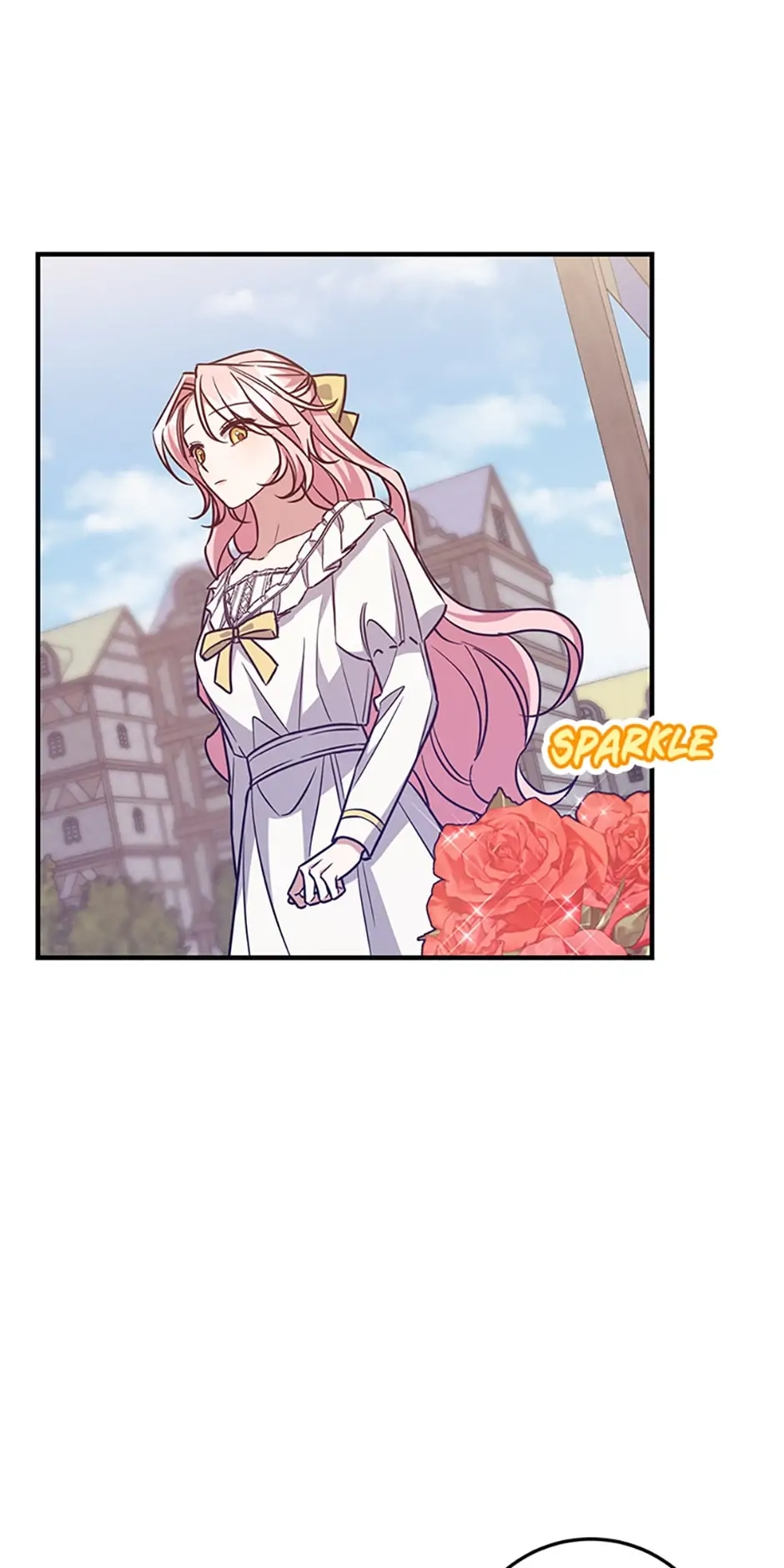 Read My Precious Little Villains EN Manga Online
