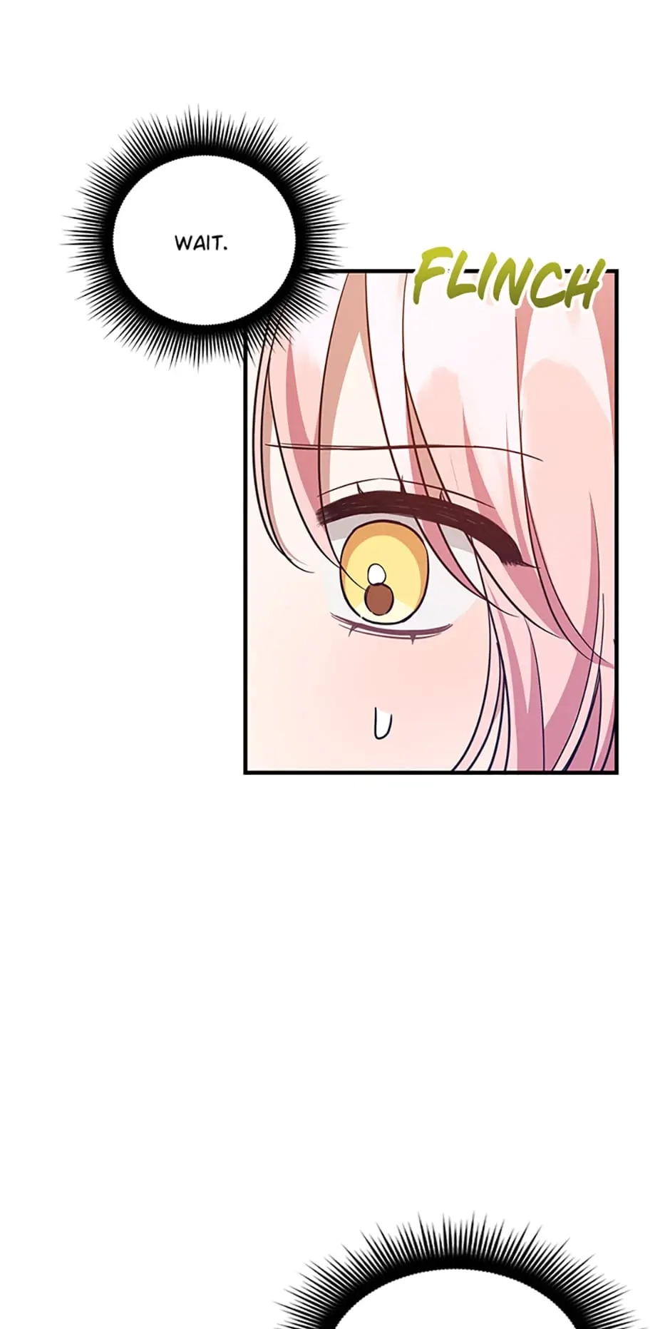 Read My Precious Little Villains EN Manga Online