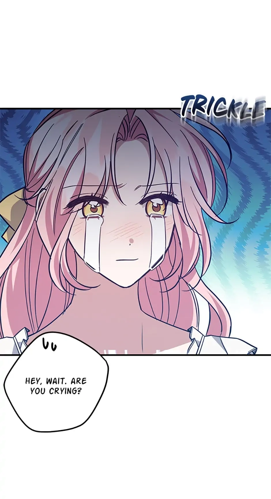 Read My Precious Little Villains EN Manga Online