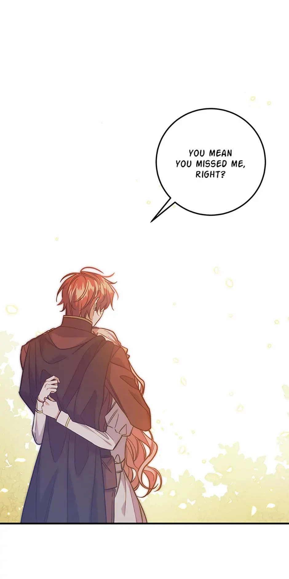 Read My Precious Little Villains EN Manga Online