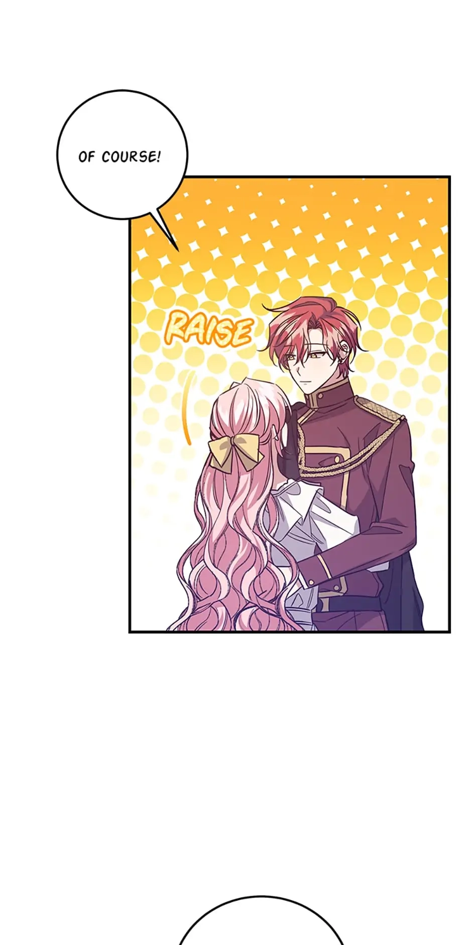 Read My Precious Little Villains EN Manga Online