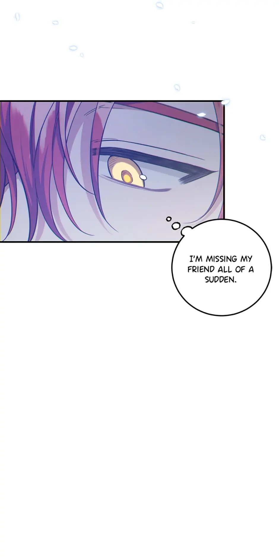 Read My Precious Little Villains EN Manga Online