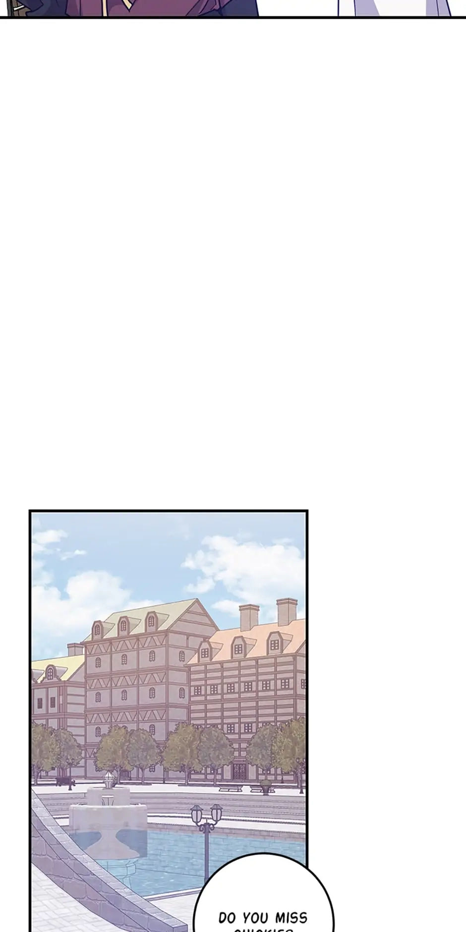 Read My Precious Little Villains EN Manga Online