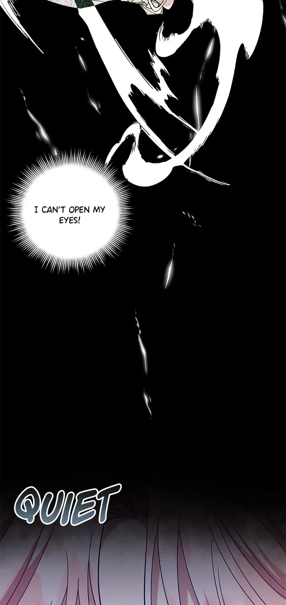 Read My Precious Little Villains EN Manga Online
