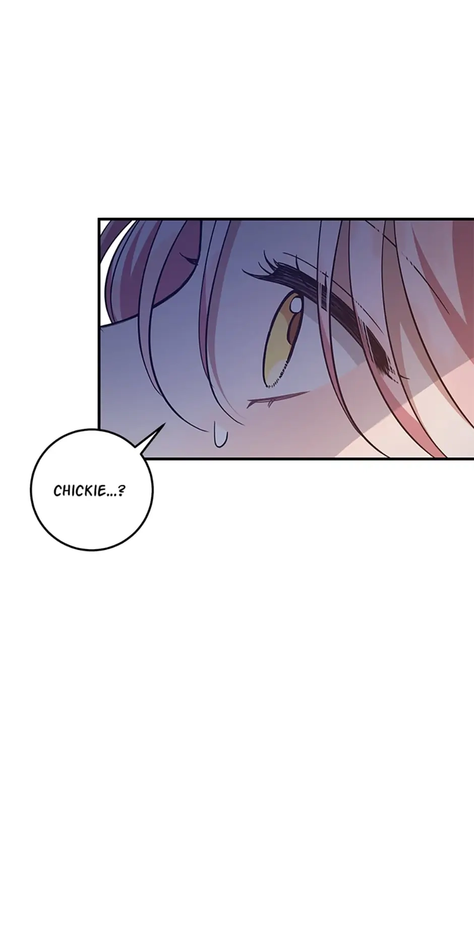 Read My Precious Little Villains EN Manga Online