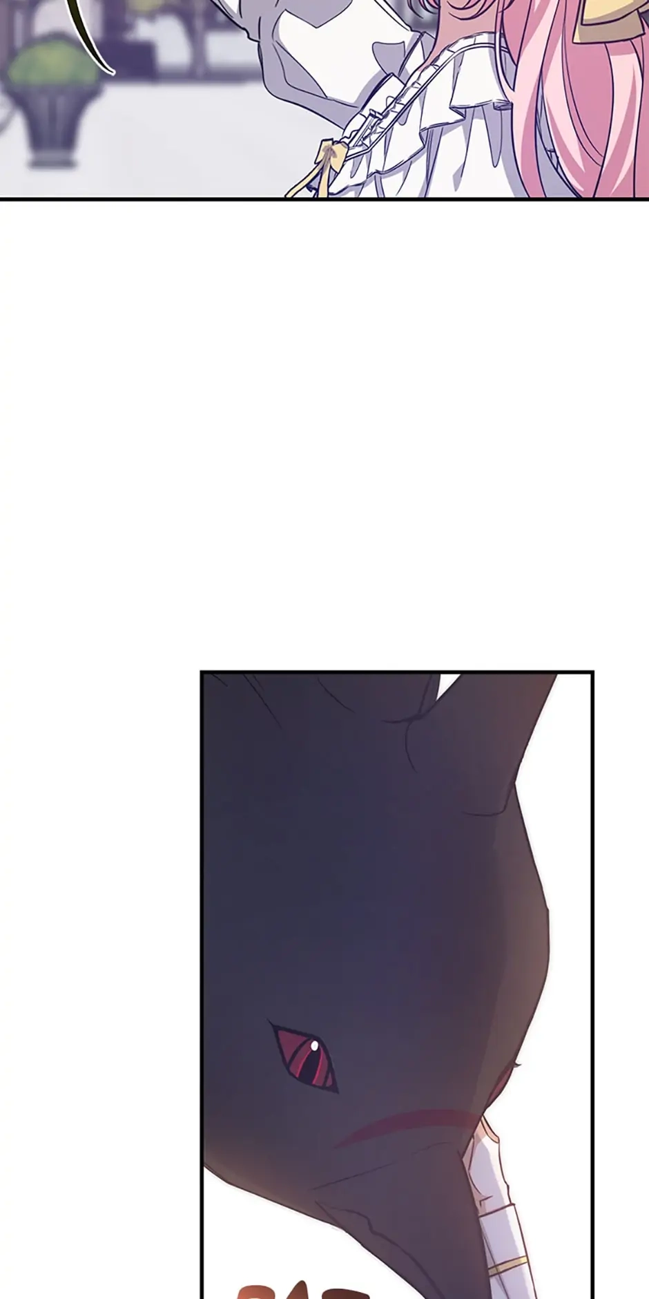 Read My Precious Little Villains EN Manga Online