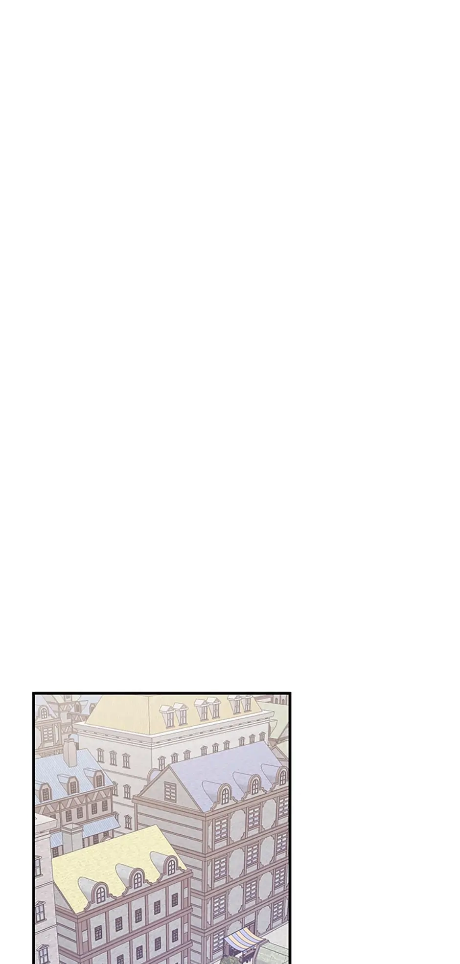 Read My Precious Little Villains EN Manga Online