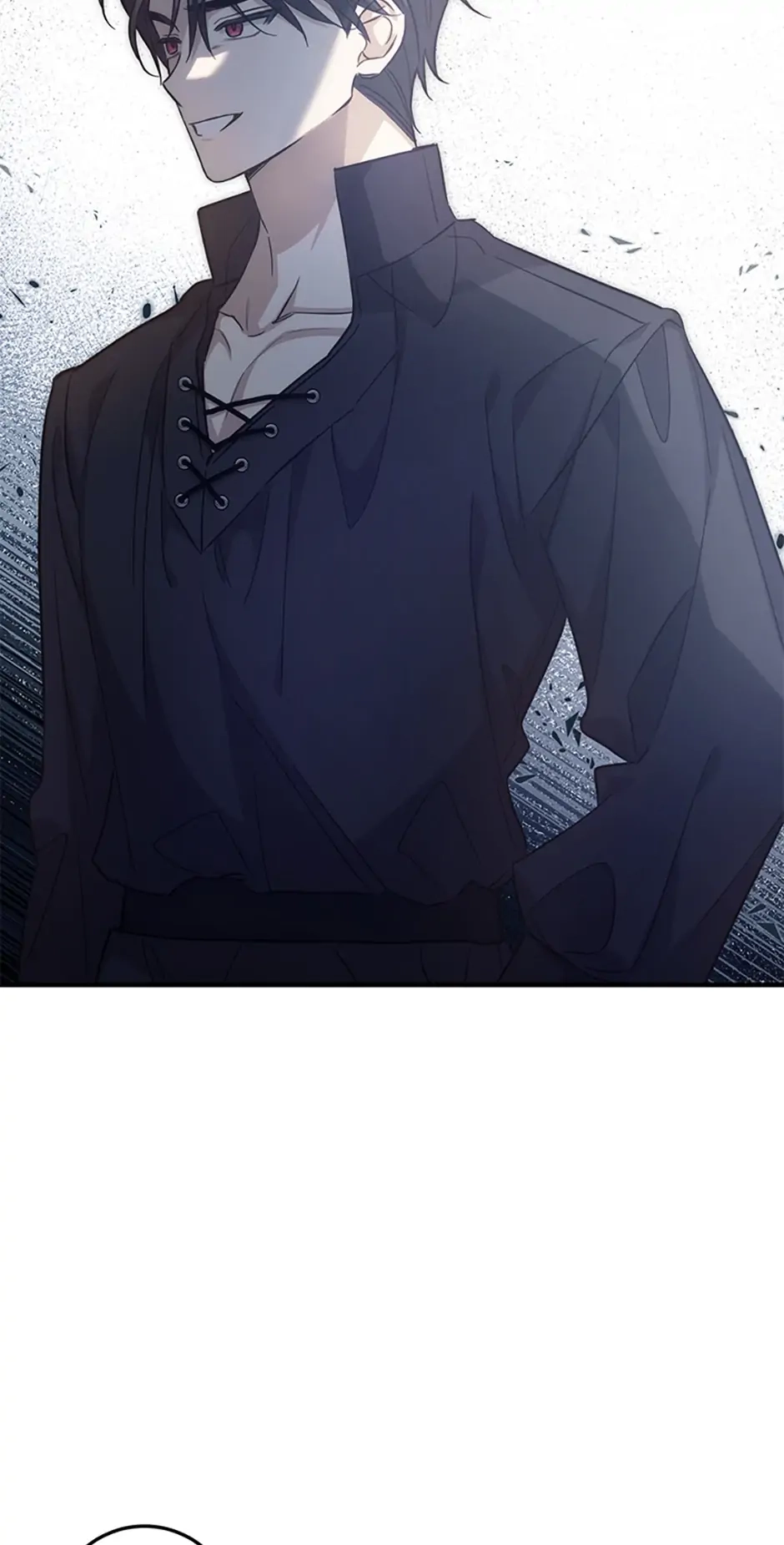 Read My Precious Little Villains EN Manga Online