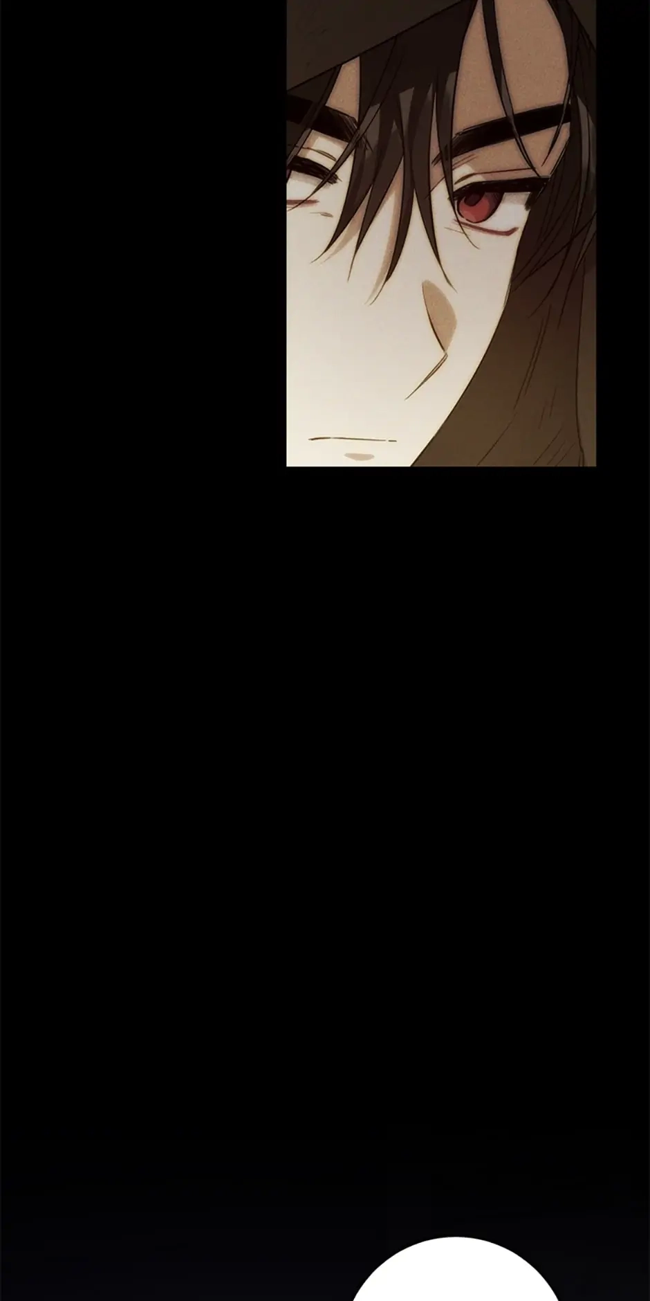 Read My Precious Little Villains EN Manga Online