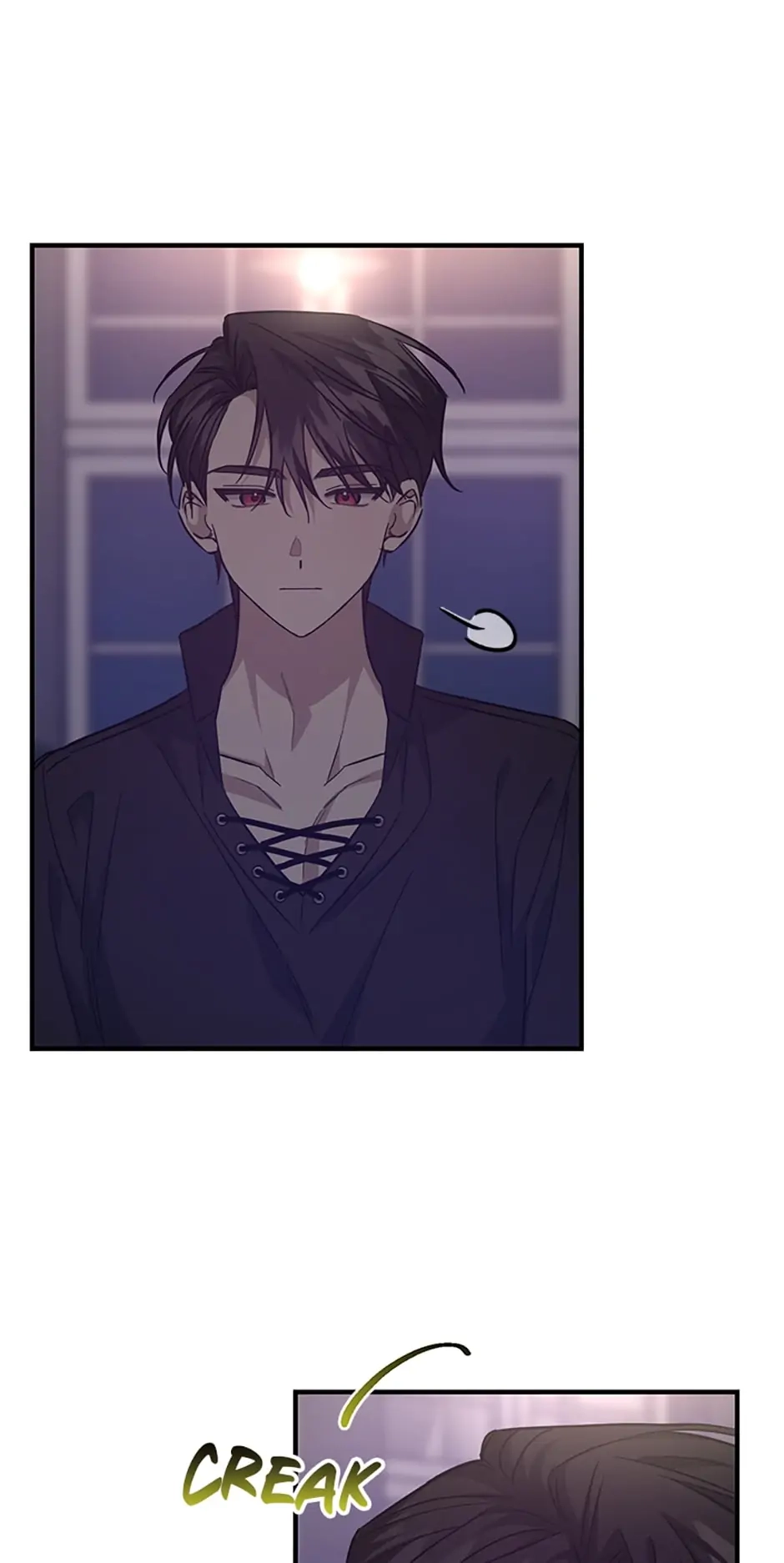 Read My Precious Little Villains EN Manga Online