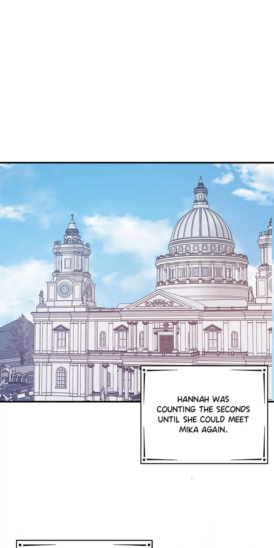 Read My Precious Little Villains EN Manga Online