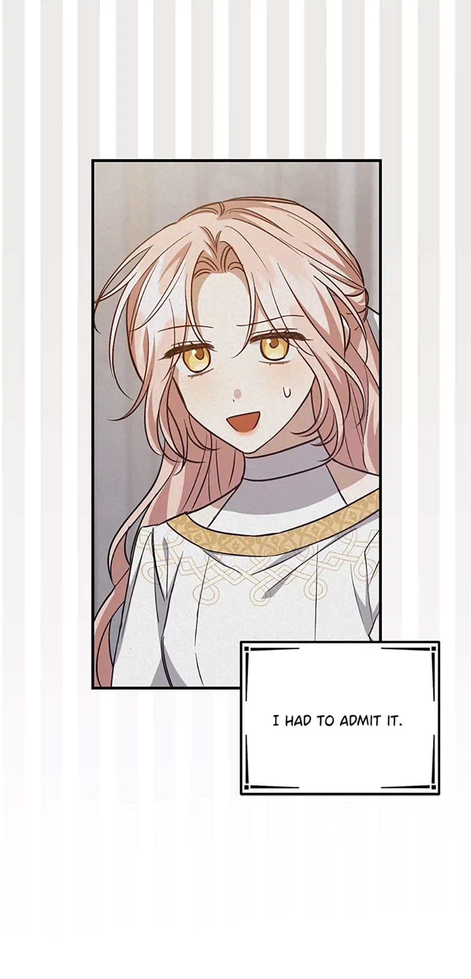 Read My Precious Little Villains EN Manga Online
