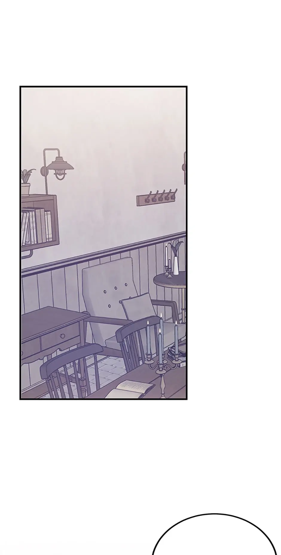 Read My Precious Little Villains EN Manga Online