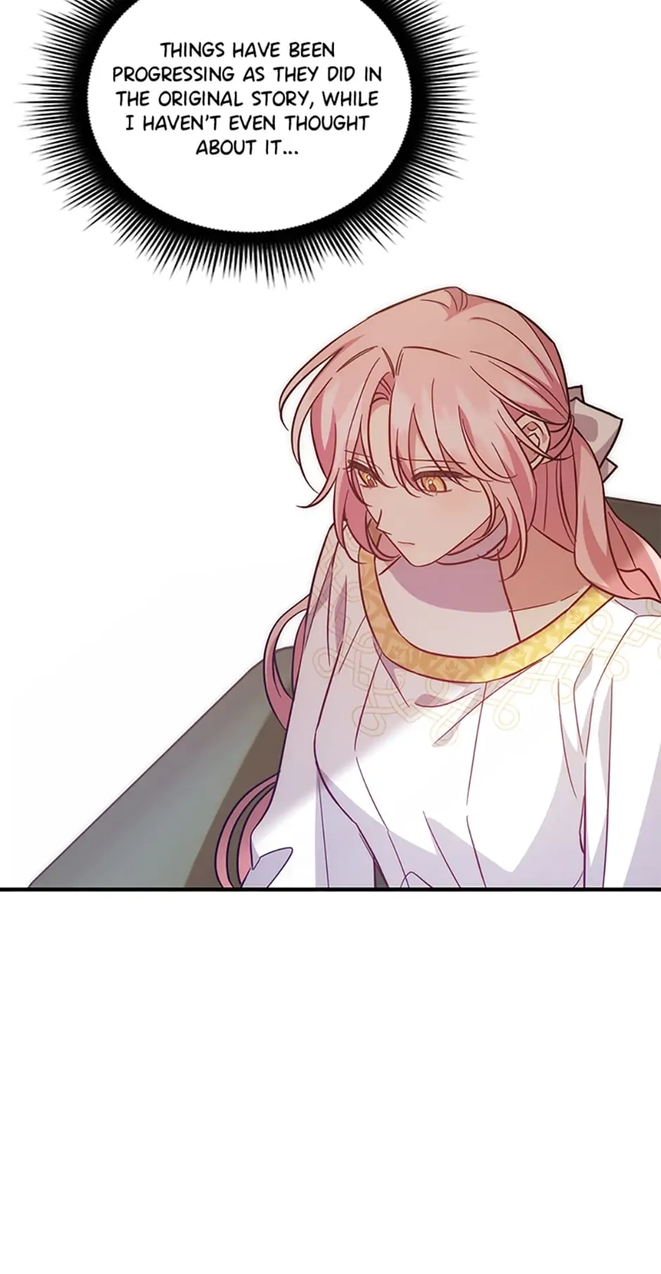 Read My Precious Little Villains EN Manga Online