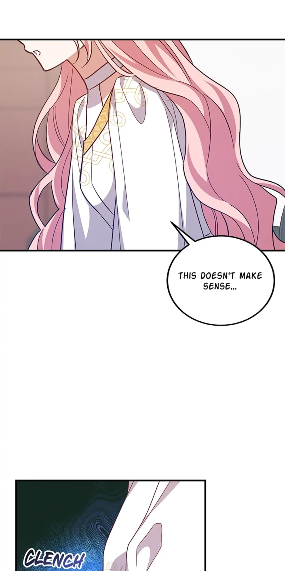 Read My Precious Little Villains EN Manga Online