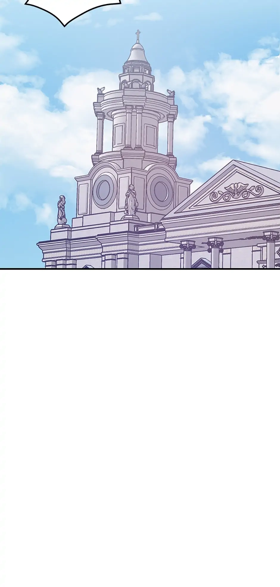 Read My Precious Little Villains EN Manga Online