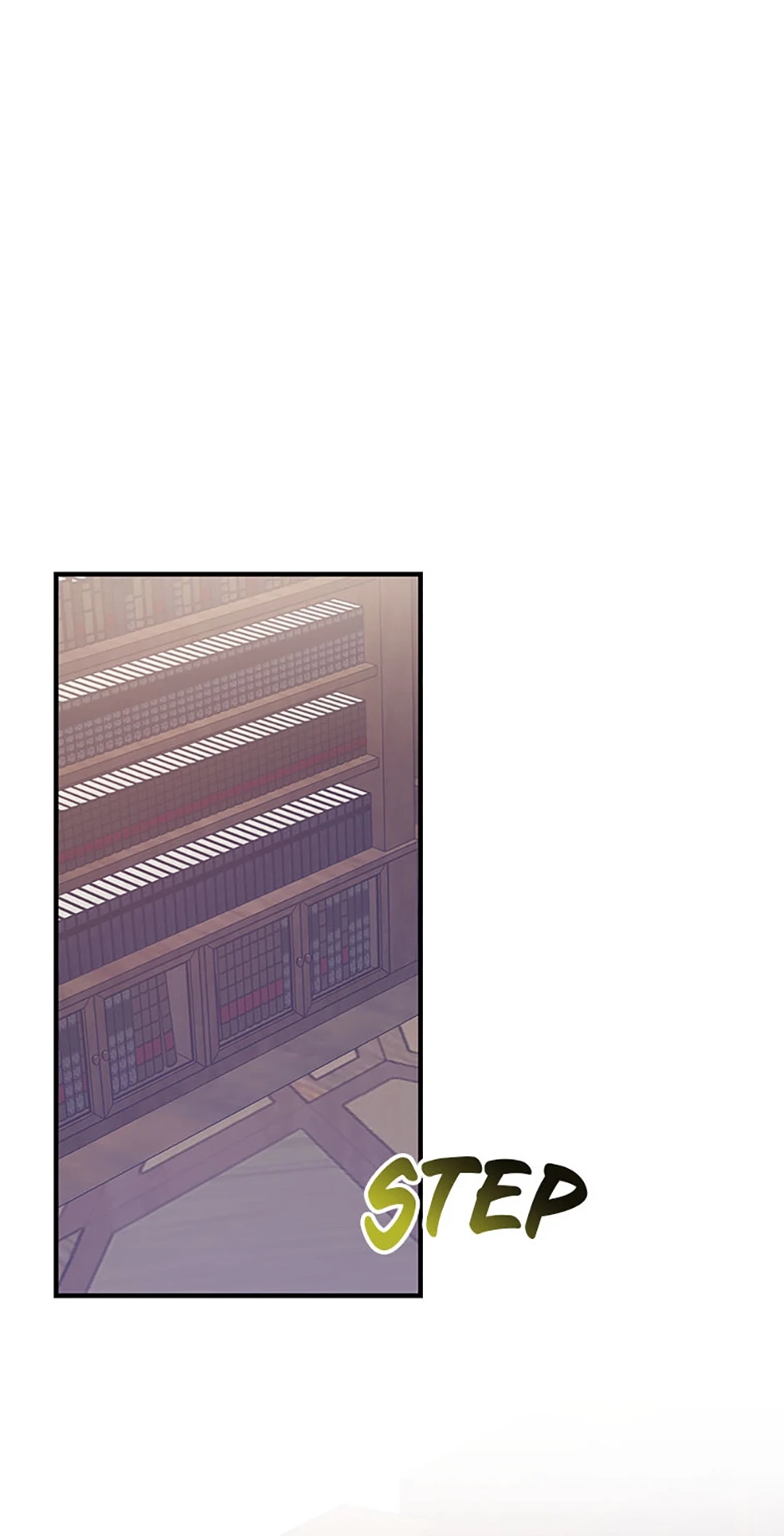 Read My Precious Little Villains EN Manga Online