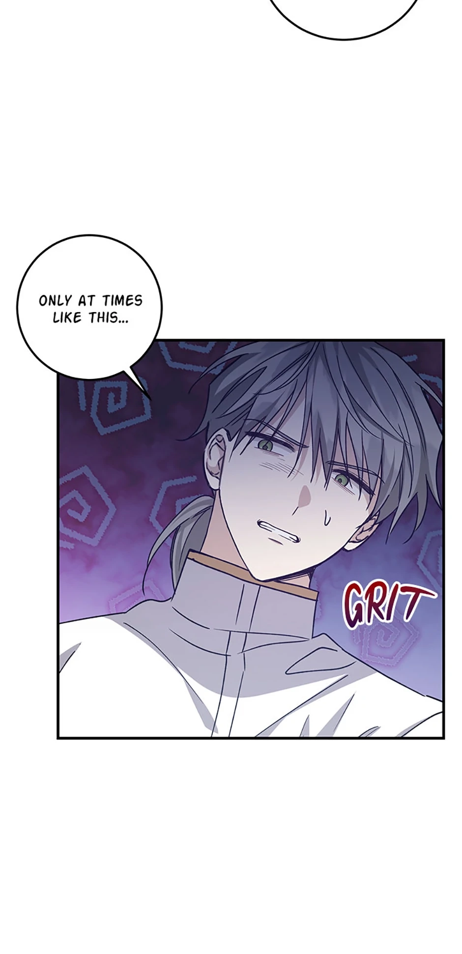 Read My Precious Little Villains EN Manga Online