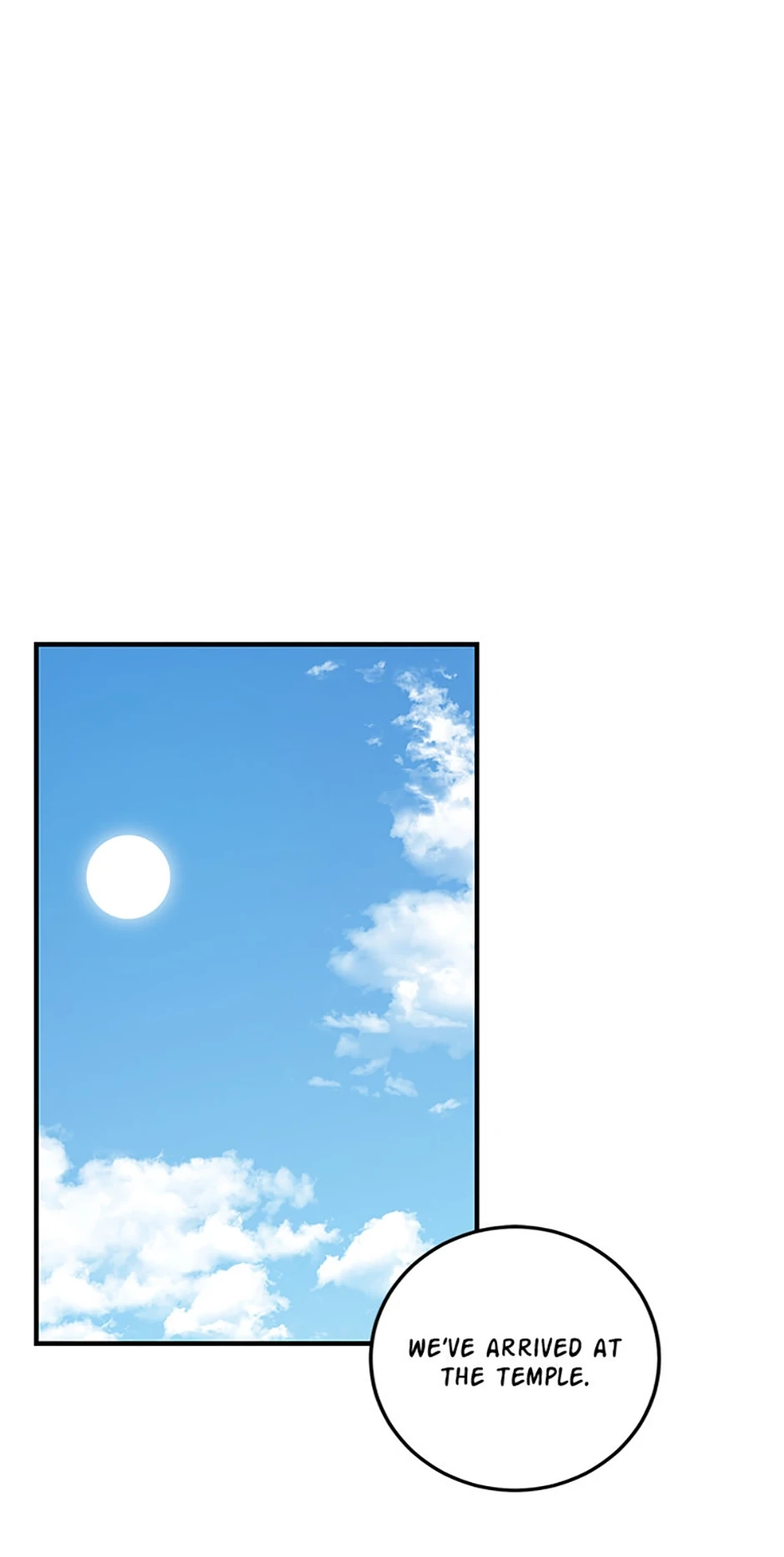 Read My Precious Little Villains EN Manga Online