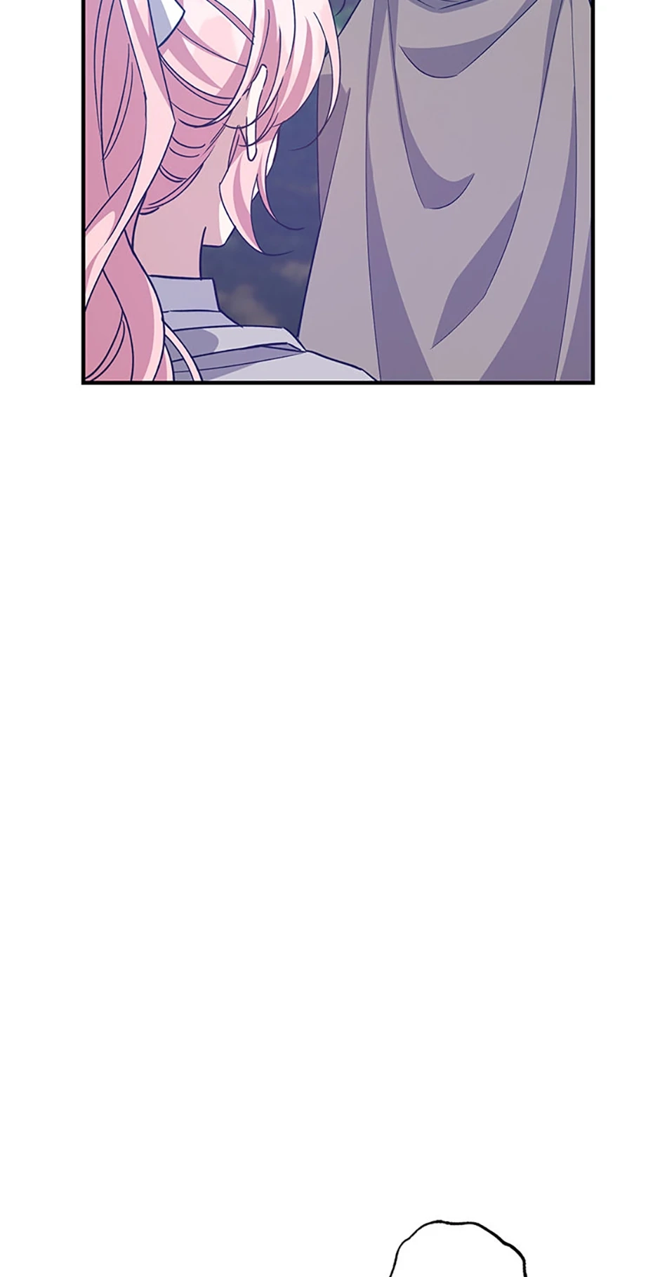 Read My Precious Little Villains EN Manga Online