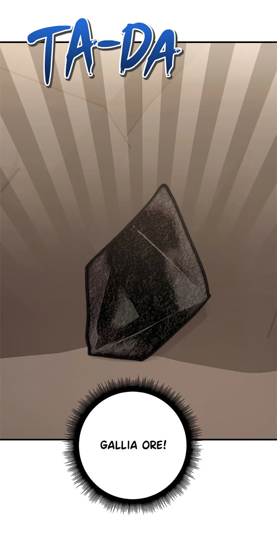 Read My Precious Little Villains EN Manga Online
