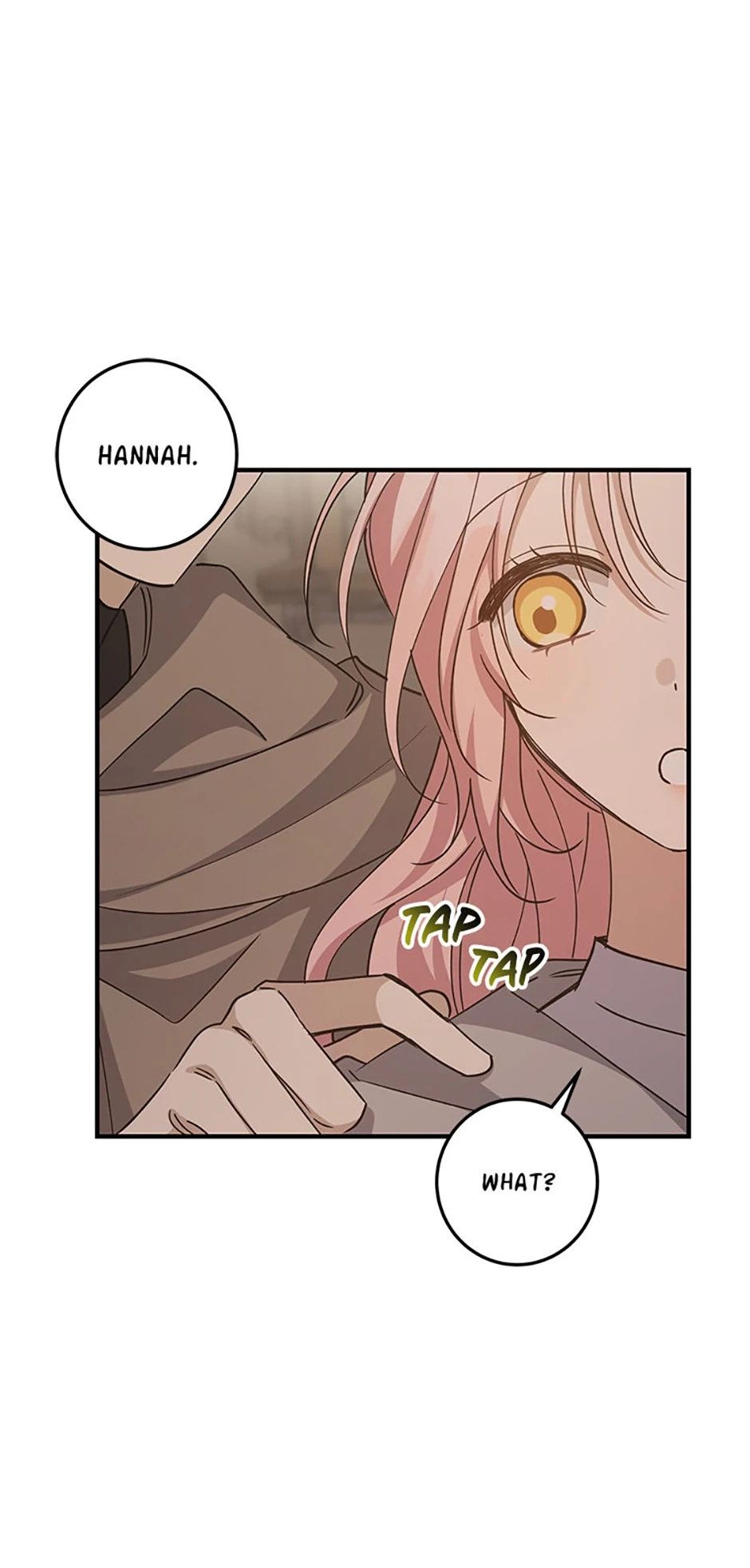 Read My Precious Little Villains EN Manga Online