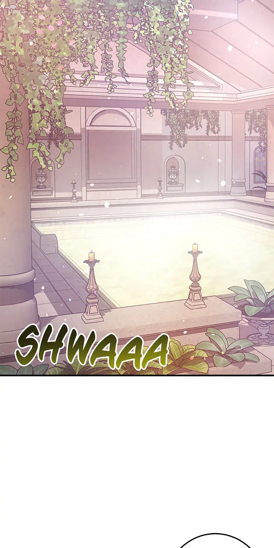 Read My Precious Little Villains EN Manga Online