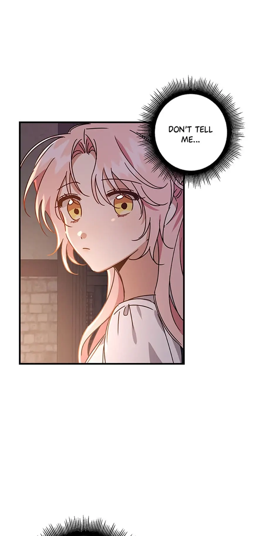 Read My Precious Little Villains EN Manga Online