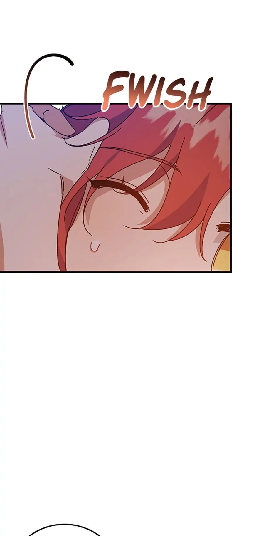 Read My Precious Little Villains EN Manga Online