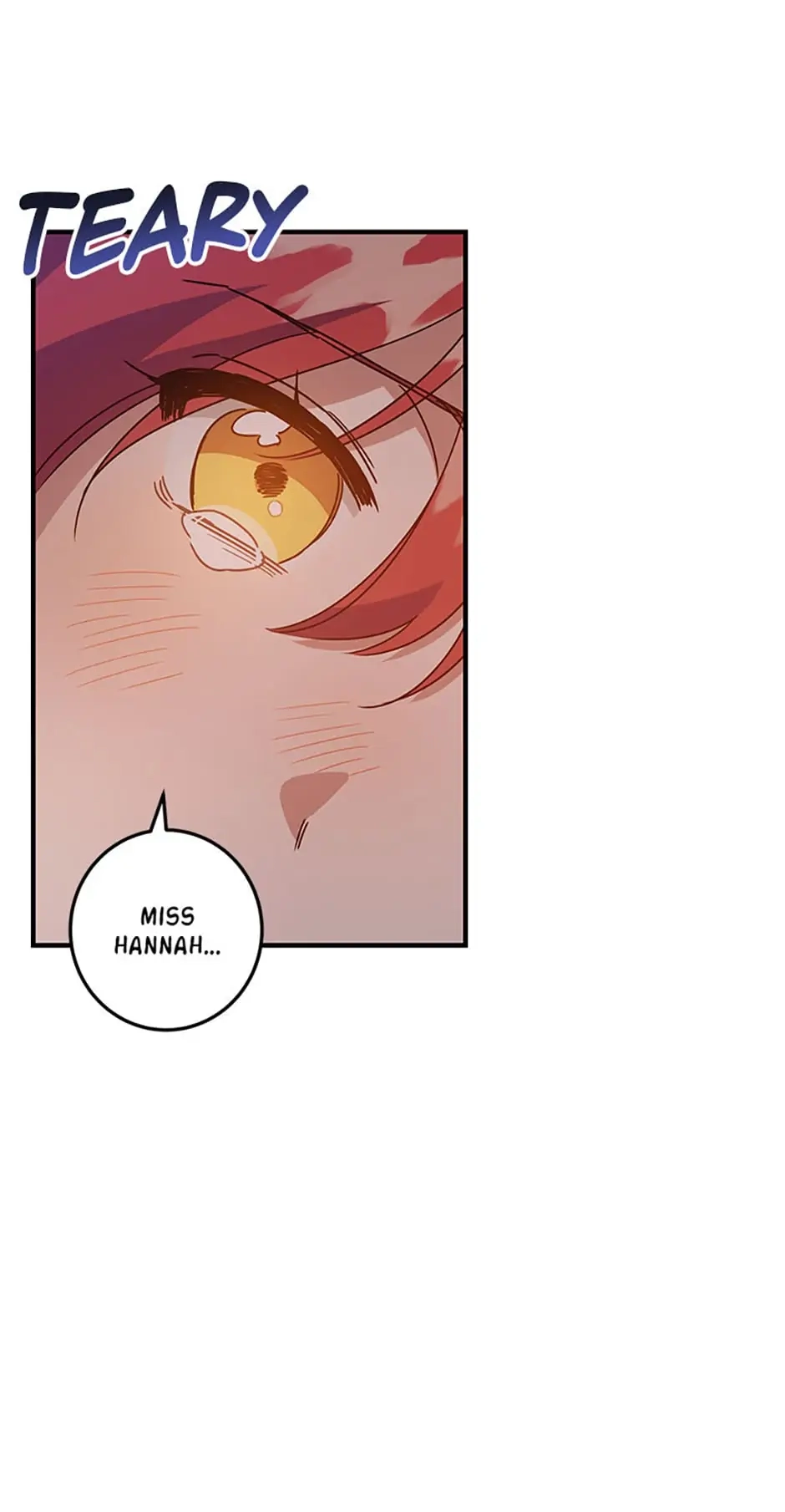 Read My Precious Little Villains EN Manga Online