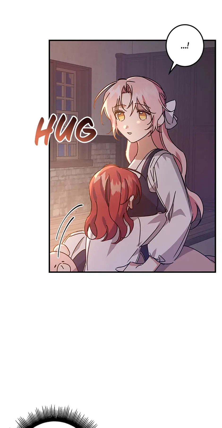Read My Precious Little Villains EN Manga Online