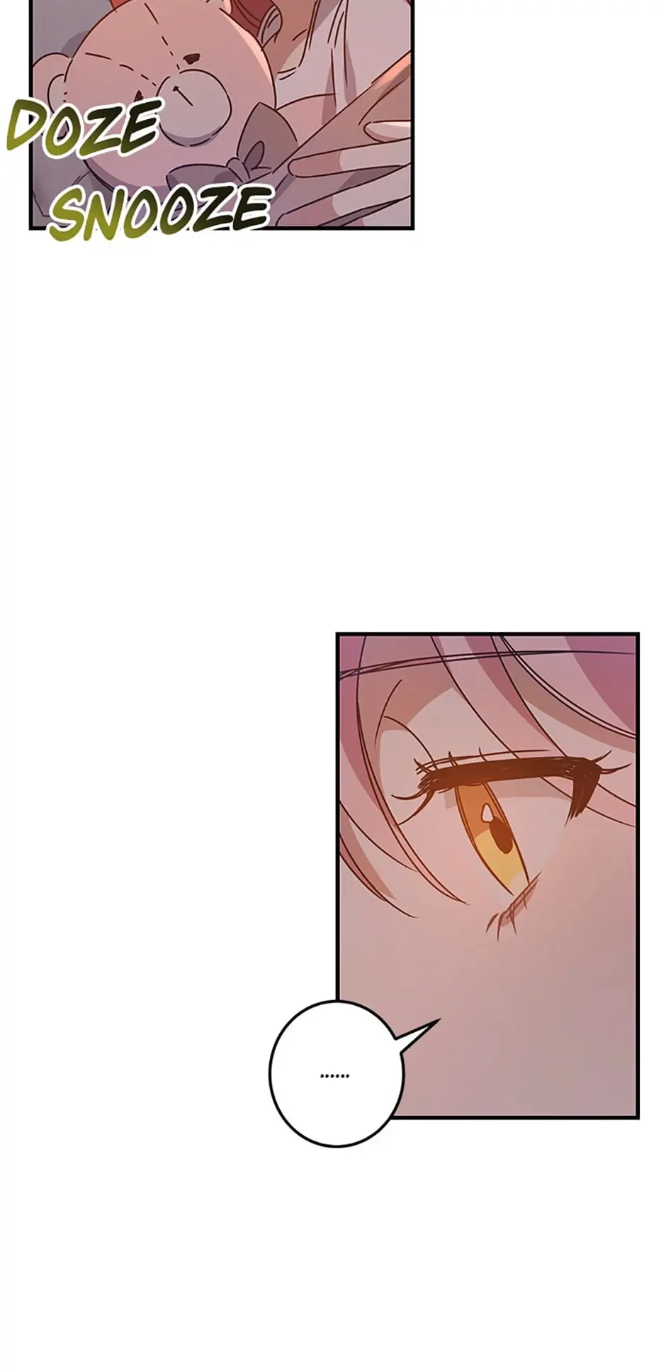 Read My Precious Little Villains EN Manga Online