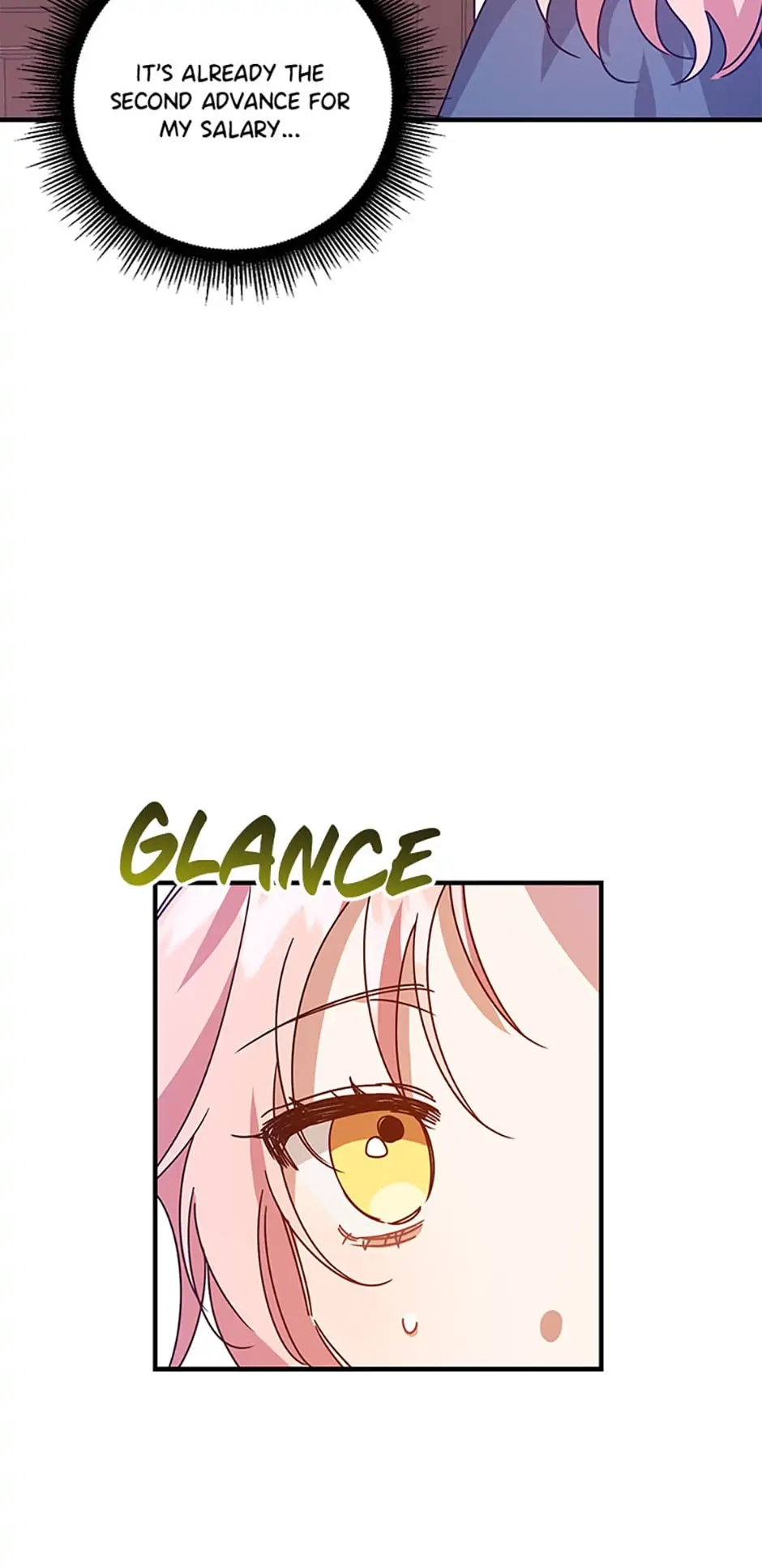 Read My Precious Little Villains EN Manga Online