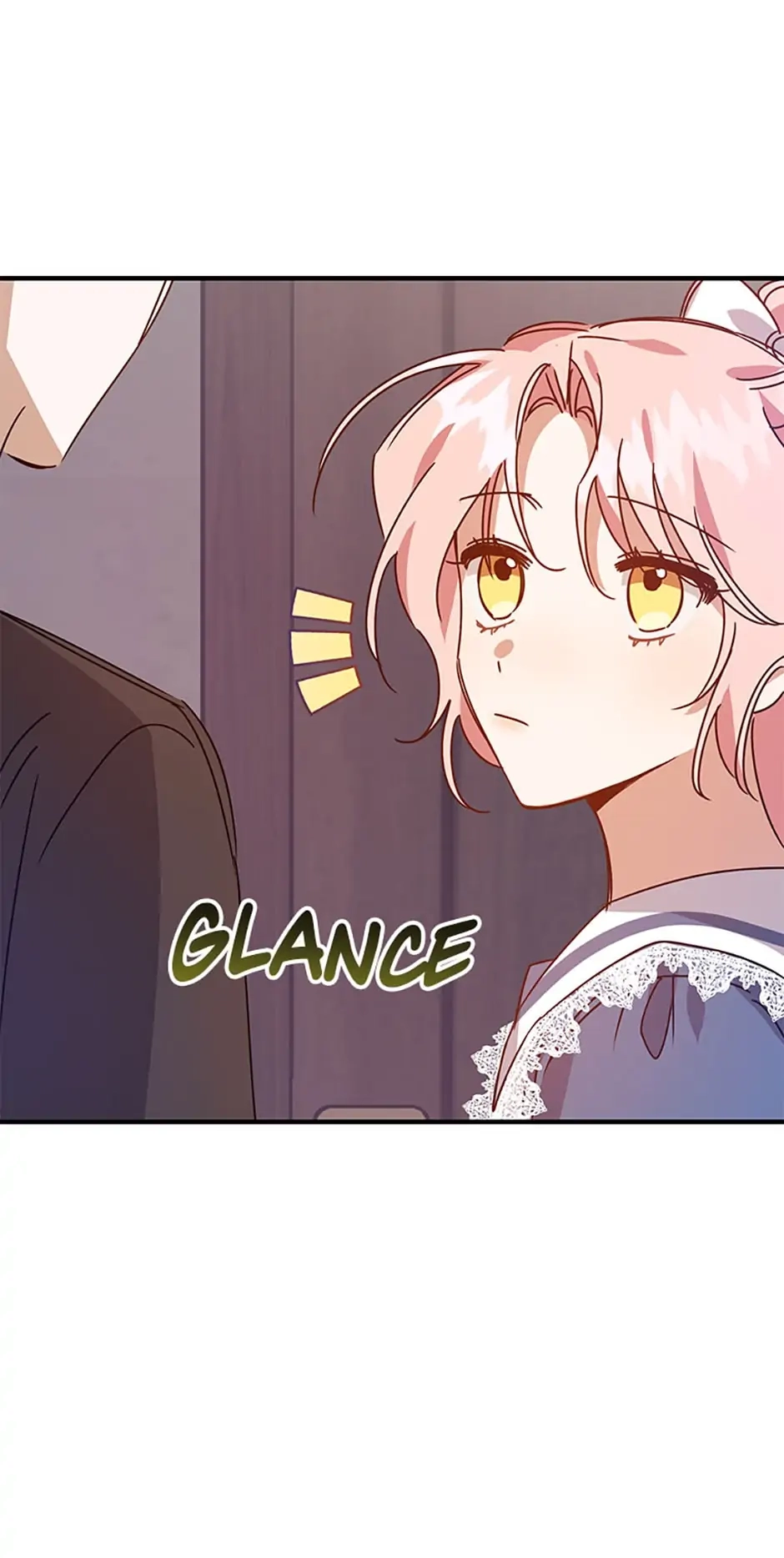 Read My Precious Little Villains EN Manga Online