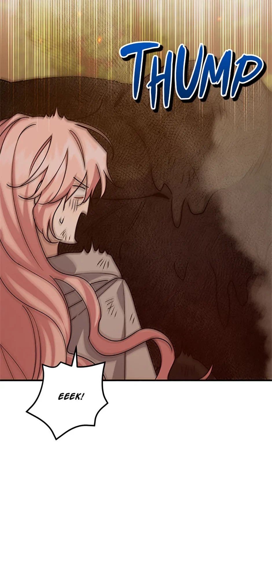 Read My Precious Little Villains EN Manga Online