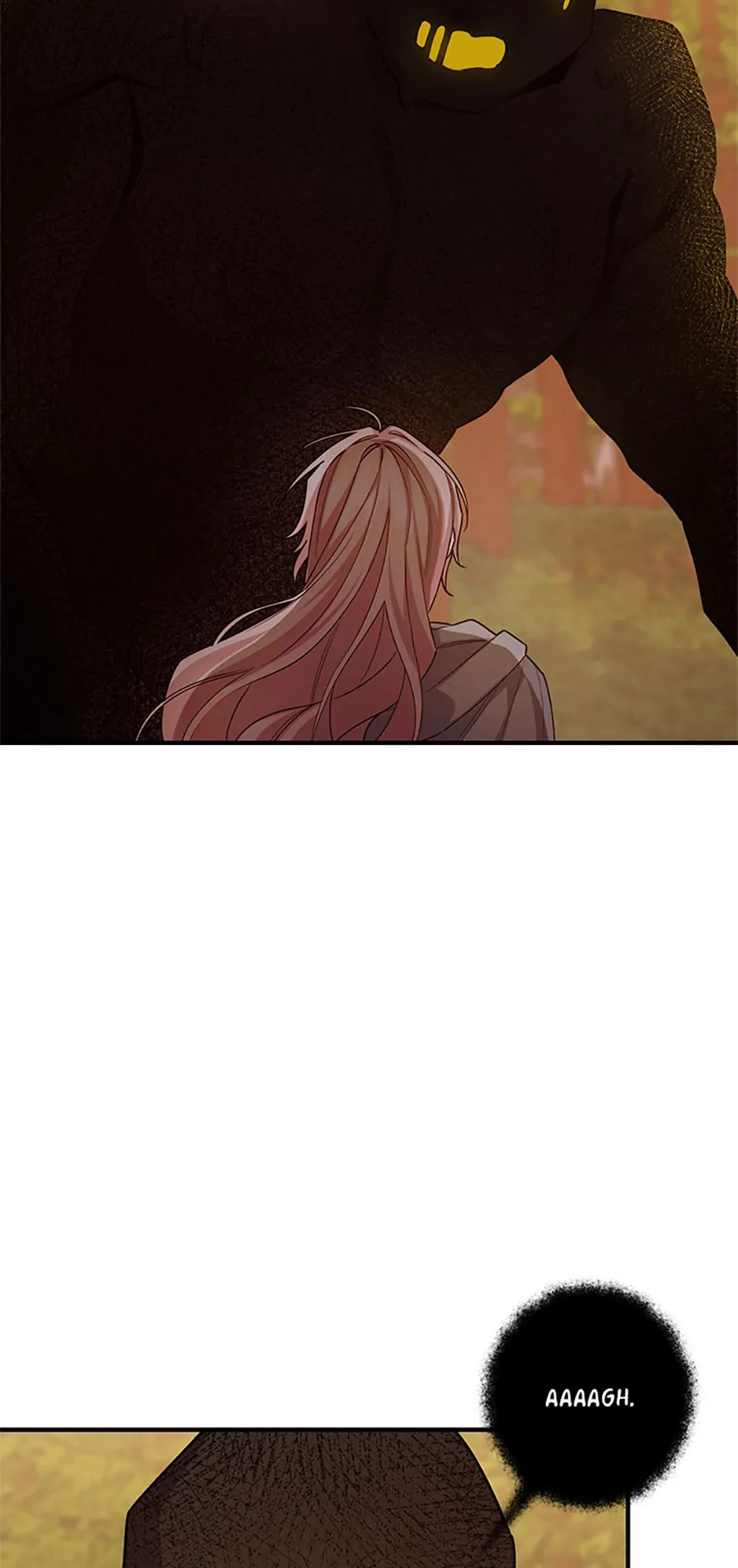 Read My Precious Little Villains EN Manga Online