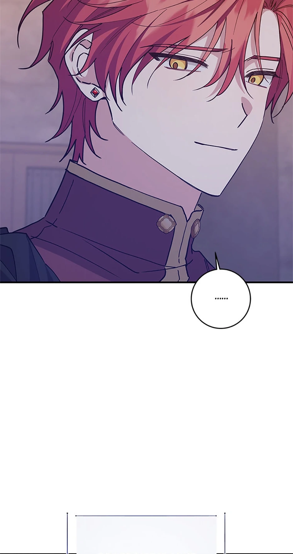 Read My Precious Little Villains EN Manga Online