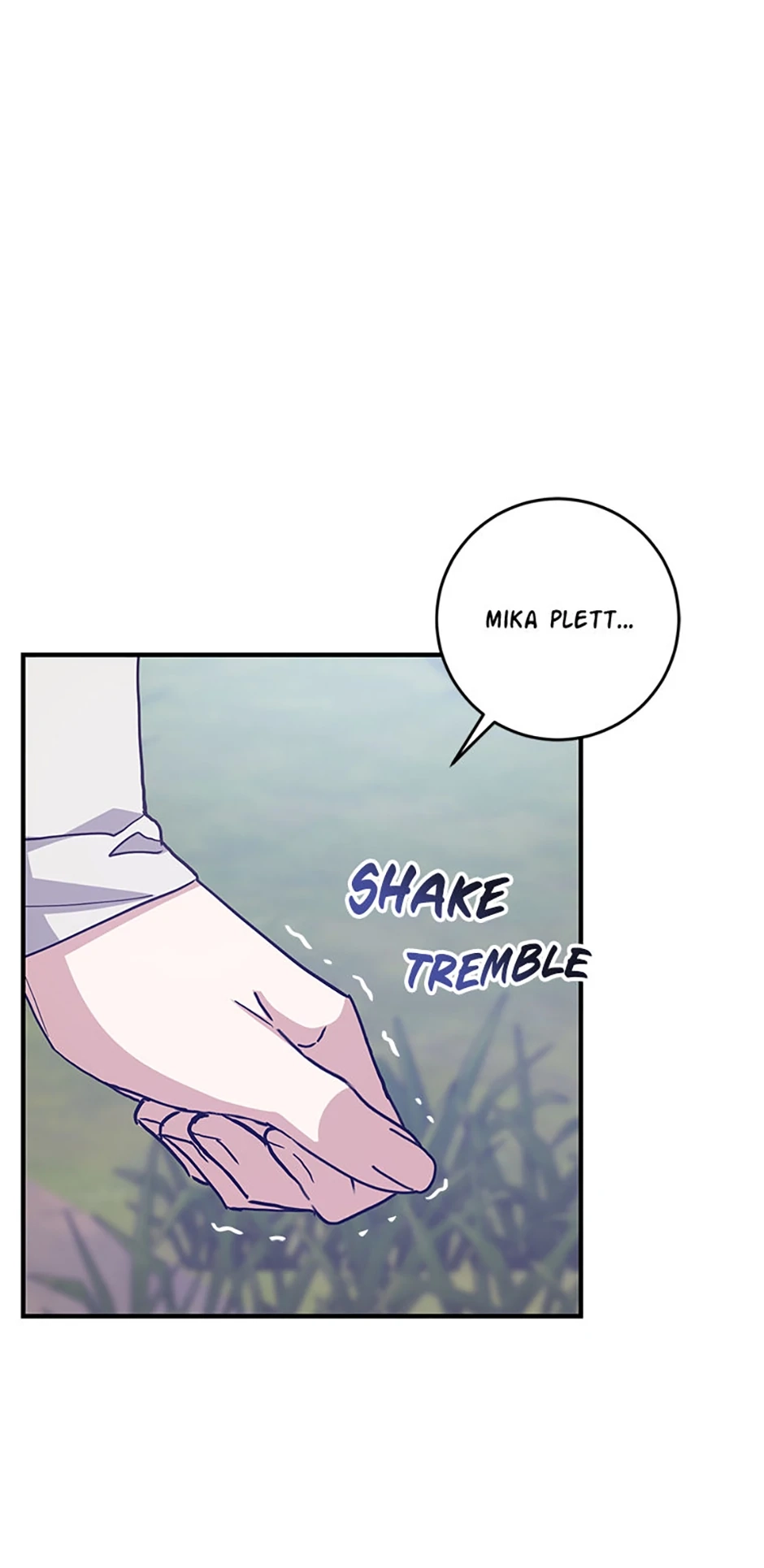 Read My Precious Little Villains EN Manga Online
