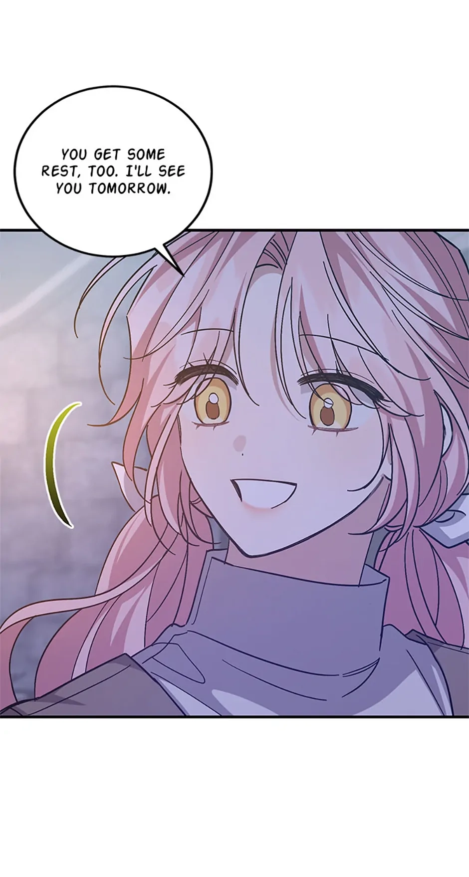 Read My Precious Little Villains EN Manga Online