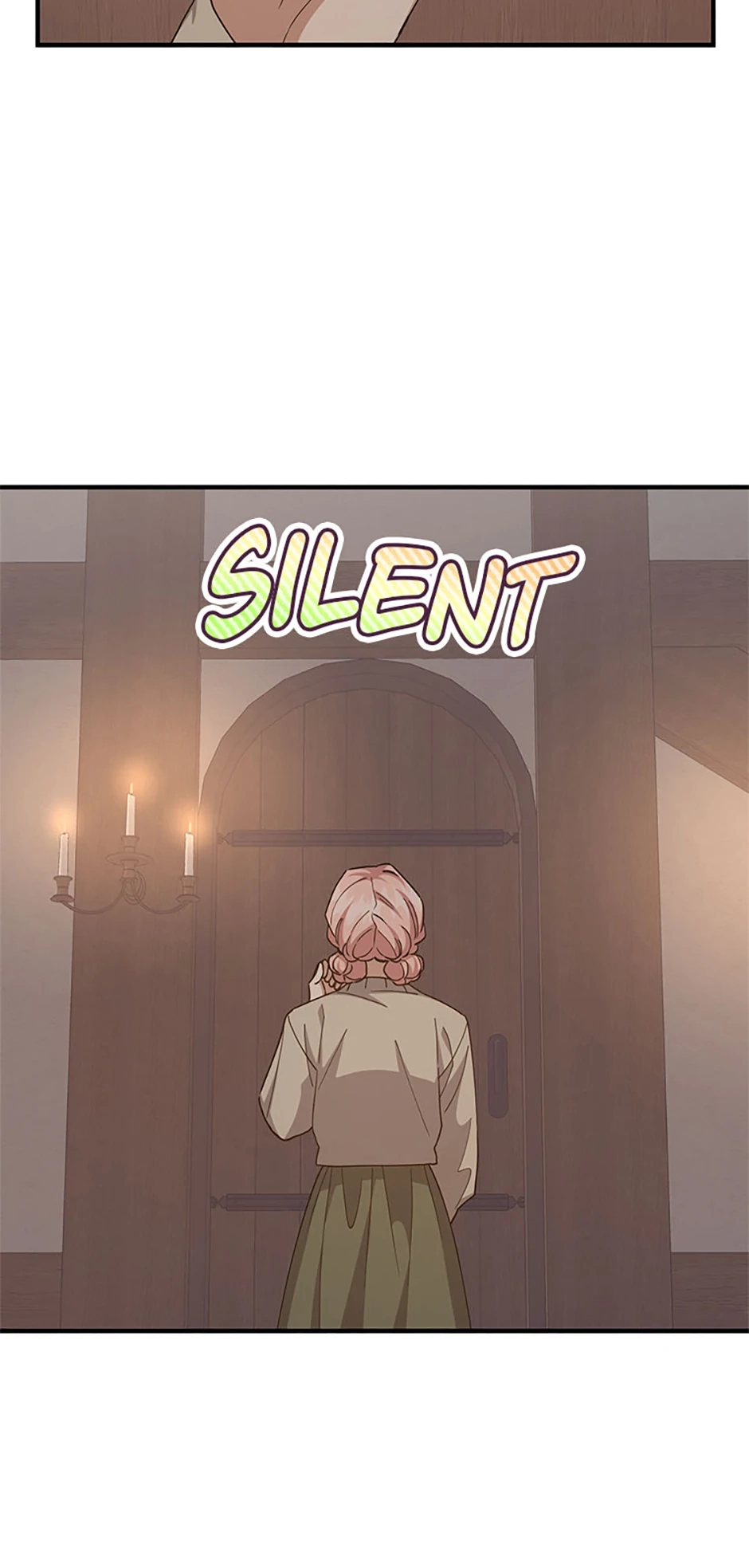 Read My Precious Little Villains EN Manga Online