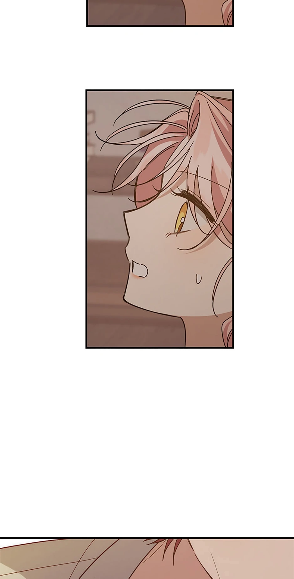 Read My Precious Little Villains EN Manga Online